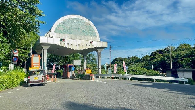 🌸 산가네 관음(산가네 칸논) 이미지 1